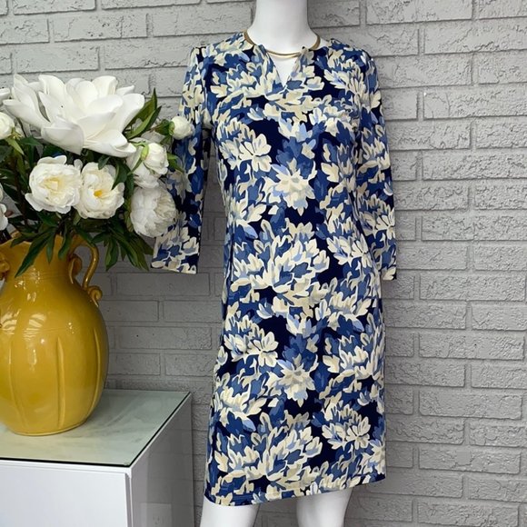 J. McLaughlin Carly Dress Size XS